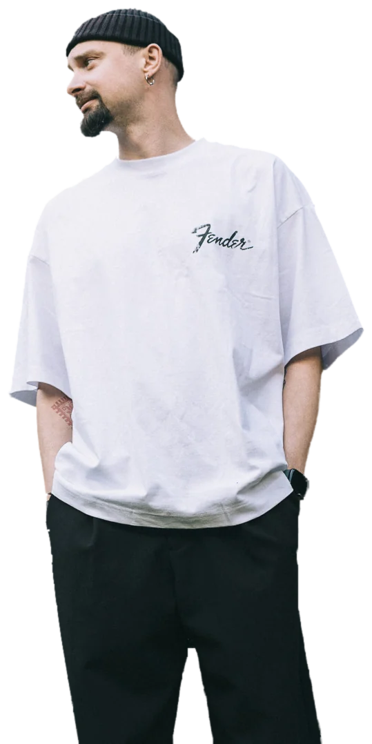 Yan Papkou, founder of Strobo